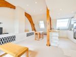 Thumbnail for sale in St. Mary's Court, Chiswick, London