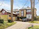 Thumbnail for sale in Vicarage Lane, East Farleigh, Maidstone, Kent