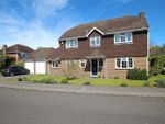 Thumbnail for sale in Marks Tey Road, Fareham, Hampshire