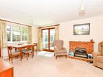 Thumbnail for sale in East Beeches Road, Crowborough, East Sussex