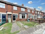 Thumbnail for sale in Keithlands Avenue, Stockton-On-Tees