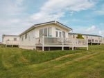Thumbnail for sale in Spruce Ridge, Blue Dolphin Holiday Centre, Gristhorpe Bay