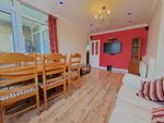 Thumbnail to rent in Crowder Street, Shadwell, London