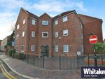 Thumbnail to rent in Lawson Court, High Street, Hull