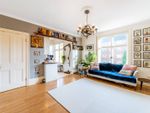 Thumbnail to rent in Gatestone Road, Crystal Palace, London