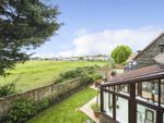 Thumbnail for sale in Lake Farm Close, Ferndown