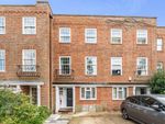 Thumbnail to rent in Wayside Mews, Maidenhead