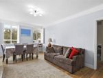 Thumbnail to rent in Harrow Lodge, Northwick Terrace