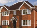 Thumbnail to rent in "Winchester" at Springfield Road, Wantage, Oxfordshire