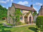 Thumbnail for sale in Mill Lane, West Chiltington, Pulborough, West Sussex