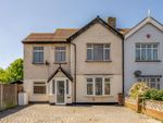 Thumbnail for sale in Monkton Road, Welling