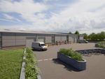 Thumbnail to rent in Unit 1-4, Eccleshill Business Park, Chanters Way, Blackburn