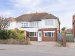 Thumbnail to rent in Ramsgate Road, Broadstairs