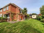 Thumbnail for sale in Kings Avenue, Holland-On-Sea, Clacton-On-Sea