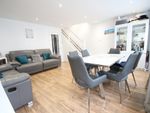 Thumbnail to rent in Ailantus Court, Stonegrove, Edgware, Middlesex