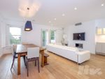 Thumbnail to rent in Fitzjohns Avenue, Hampstead