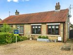 Thumbnail for sale in Old Manor Close, South Wootton, Kings Lynn, Norfolk