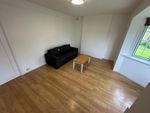 Thumbnail to rent in Edgeworth Close, London