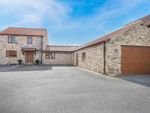 Thumbnail to rent in Lindrick, Tickhill, Doncaster