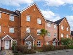 Thumbnail to rent in Fitzroy Place, Reigate