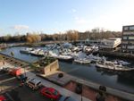 Thumbnail for sale in Numa Court, Brentford Dock, Brentford