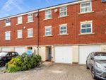 Thumbnail for sale in Pollard Road, Weston-Super-Mare