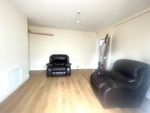 Thumbnail to rent in Mauldeth Road, Manchester