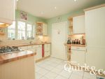 Thumbnail for sale in Jasmine Close, Canvey Island
