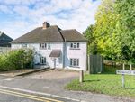 Thumbnail to rent in Benbrick Road, Guildford