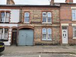 Thumbnail for sale in Lorne Road, Leicester