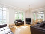 Thumbnail to rent in Dorset House, Gloucester Place, Marylebone, London
