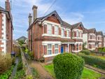 Thumbnail for sale in Belsize Road, Worthing, West Sussex