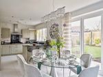 Thumbnail to rent in "Aspen" at Gaw End Lane, Lyme Green, Macclesfield