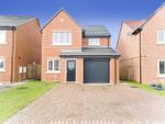 Thumbnail for sale in High Grange Way, Wingate