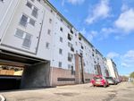 Thumbnail to rent in Curle Street, Scotstoun, Glasgow