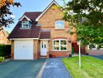 Thumbnail for sale in Shillingston Drive, Shrewsbury