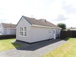 Thumbnail for sale in Honiton Way, Hartlepool