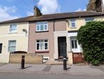 Thumbnail for sale in Swanscombe Street, Swanscombe, Kent