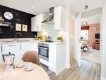 Thumbnail to rent in "Kenley" at Burdock Street, Priors Hall Park, Corby