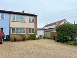 Thumbnail to rent in St Swithins Cottages, Howe Green, Chelmsford