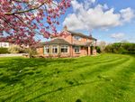 Thumbnail for sale in Stoneley Green, Burland, Cheshire