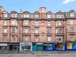 Thumbnail to rent in 129/8 Gilmore Place, Bruntsfield, Edinburgh