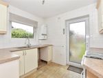 Thumbnail for sale in Millfield Road, Ramsgate, Kent