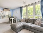 Thumbnail to rent in Phoenix Way, Wandsworth