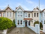 Thumbnail for sale in Alexandra Road, Worthing, West Sussex