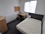 Thumbnail to rent in Gulson Road, Stoke, Coventry