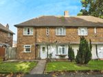 Thumbnail for sale in Foots Cray Lane, Sidcup