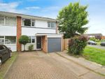 Thumbnail for sale in Swanswell Drive, Cheltenham, Gloucestershire