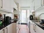 Thumbnail to rent in Keswick Road, East Putney, London