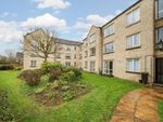 Thumbnail for sale in Windrush Court, Witney, Oxfordshire